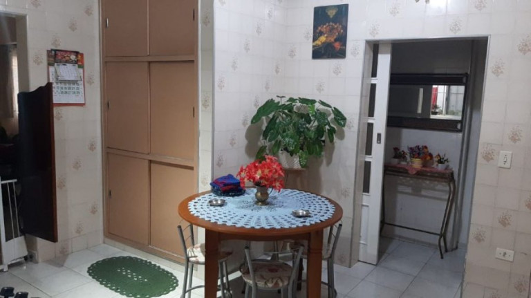 Imagem Casa com 3 Quartos à Venda, 148 m² em Jardim Suarão - Itanhaem Imagem Casa com 3 Quartos à Venda, 148 m² em Jardim Suarão - Itanhaem