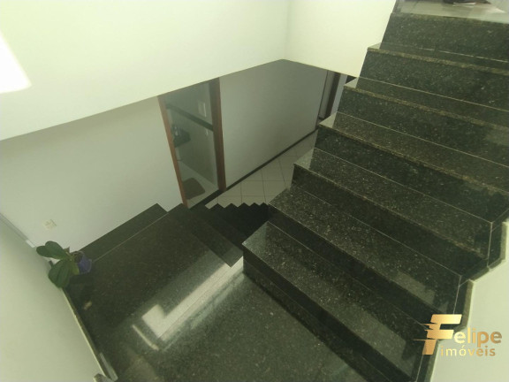 Imagem Casa com 3 Quartos à Venda, 220 m² em Itapebussu - Guarapari Imagem Casa com 3 Quartos à Venda, 220 m² em Itapebussu - Guarapari