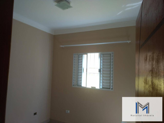 Imagem Casa com 3 Quartos à Venda,  em Vila Silviania - Carapicuíba