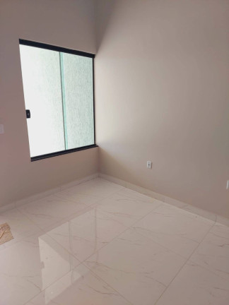 Imagem Casa de Condomínio com 3 Quartos à Venda, 150 m² em Caguassu - Sorocaba Imagem Casa de Condomínio com 3 Quartos à Venda, 150 m² em Caguassu - Sorocaba