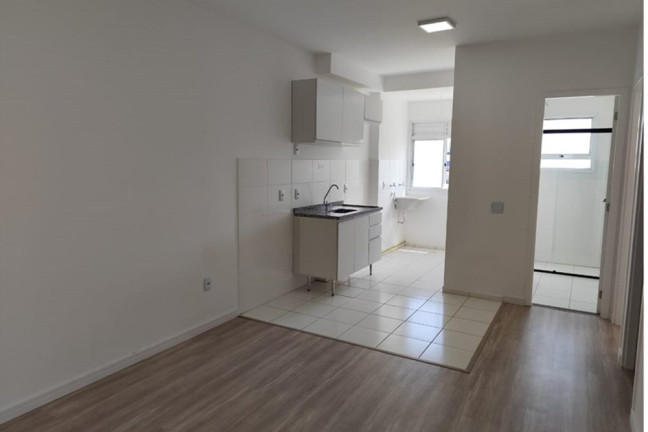 Imagem Apartamento com 2 Quartos à Venda, 45 m² em Jardim Das Minas - Itupeva Imagem Apartamento com 2 Quartos à Venda, 45 m² em Jardim Das Minas - Itupeva
