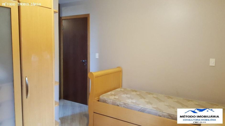 Imagem Apartamento com 3 Quartos à Venda, 109 m² em Jardim - Santo André Imagem Apartamento com 3 Quartos à Venda, 109 m² em Jardim - Santo André