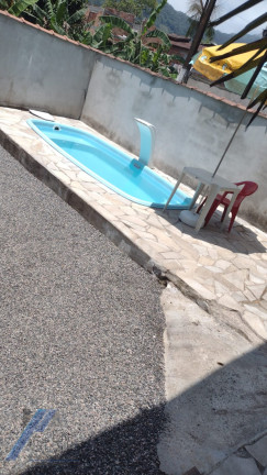Imagem Casa com 2 Quartos à Venda, 54 m² em Estufa Ii - Ubatuba Imagem Casa com 2 Quartos à Venda, 54 m² em Estufa Ii - Ubatuba