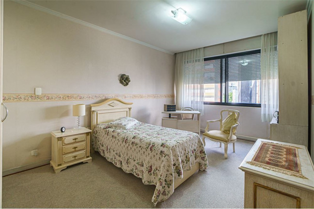 Imagem Apartamento com 5 Quartos à Venda, 455 m² em Consolação - São Paulo Imagem Apartamento com 5 Quartos à Venda, 455 m² em Consolação - São Paulo