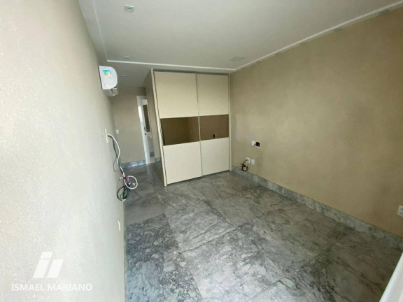 Imagem Apartamento com 4 Quartos à Venda, 160 m² em Praia Da Costa - Vila Velha