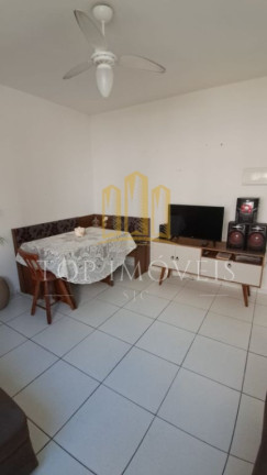 Apartamento com 2 Quartos à Venda, 46 m² em Jardim Minas Gerais - São José Dos Campos
