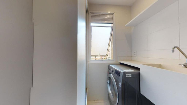 Imagem Apartamento com 2 Quartos à Venda, 76 m² em Marechal Rondon - Canoas Imagem Apartamento com 2 Quartos à Venda, 76 m² em Marechal Rondon - Canoas