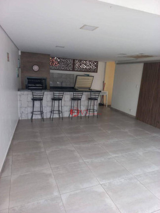Imagem Apartamento com 2 Quartos à Venda, 57 m² em Vila Marieta - São Paulo Imagem Apartamento com 2 Quartos à Venda, 57 m² em Vila Marieta - São Paulo