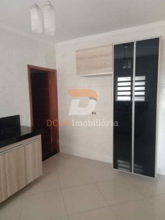 Imagem Casa com 4 Quartos à Venda, 250 m² em Rio Grande - São Bernardo Do Campo Imagem Casa com 4 Quartos à Venda, 250 m² em Rio Grande - São Bernardo Do Campo