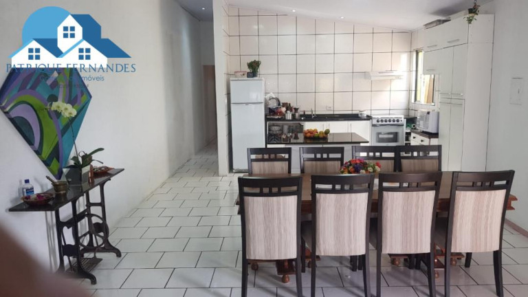 Imagem Casa com 4 Quartos à Venda, 137 m² em Jardim Pote Rasa - São Paulo Imagem Casa com 4 Quartos à Venda, 137 m² em Jardim Pote Rasa - São Paulo