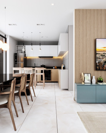 Imagem Casa com 3 Quartos à Venda, 188 m² em Praia Do Morro - Guarapari