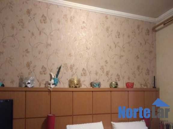 Imagem Apartamento com 3 Quartos à Venda, 70 m² em Vila Aurora (zona Norte) - São Paulo Imagem Apartamento com 3 Quartos à Venda, 70 m² em Vila Aurora (zona Norte) - São Paulo