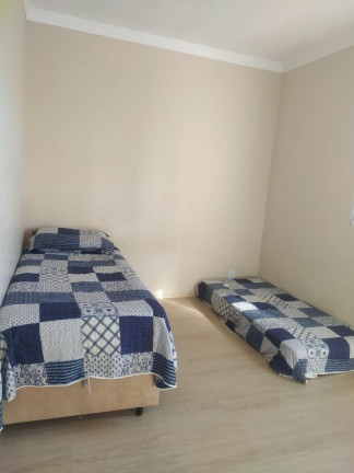 Imagem Casa com 3 Quartos à Venda, 140 m² em Residencial Bosque Dos Ipês - São José Dos Campos Imagem Casa com 3 Quartos à Venda, 140 m² em Residencial Bosque Dos Ipês - São José Dos Campos