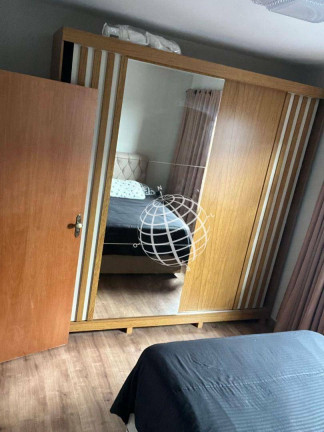 Imagem Casa com 3 Quartos à Venda, 280 m² em Retiro Das Fontes - Atibaia Imagem Casa com 3 Quartos à Venda, 280 m² em Retiro Das Fontes - Atibaia