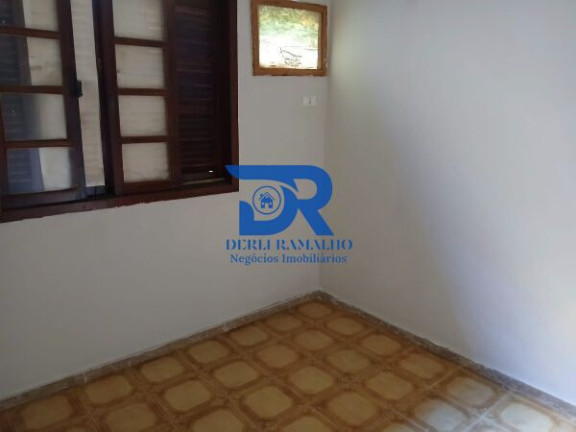 Imagem Casa com 4 Quartos à Venda, 100 m² em Barro Vermelho - São Gonçalo