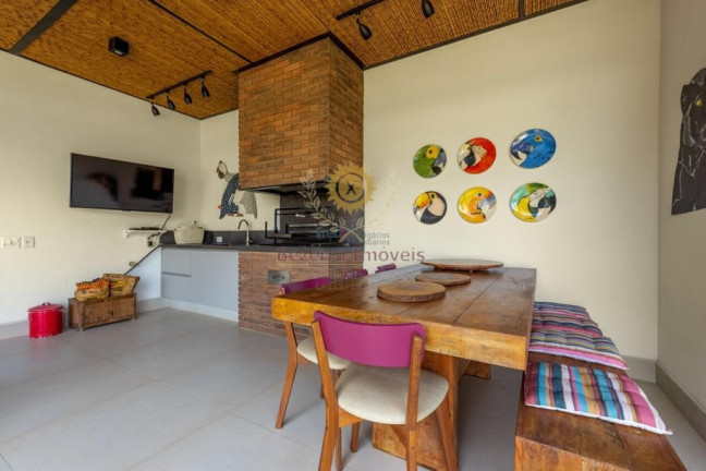 Imagem Imóvel com 4 Quartos à Venda, 700 m² em Capela Do Barreiro - Itatiba Imagem Imóvel com 4 Quartos à Venda, 700 m² em Capela Do Barreiro - Itatiba