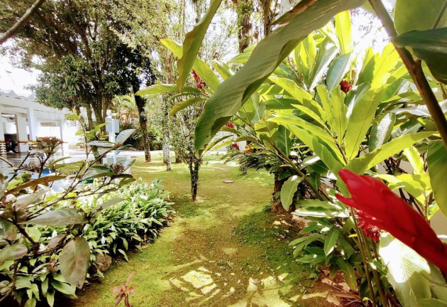 Imagem Apartamento com 3 Quartos à Venda, 176 m² em Atiradores - Joinville