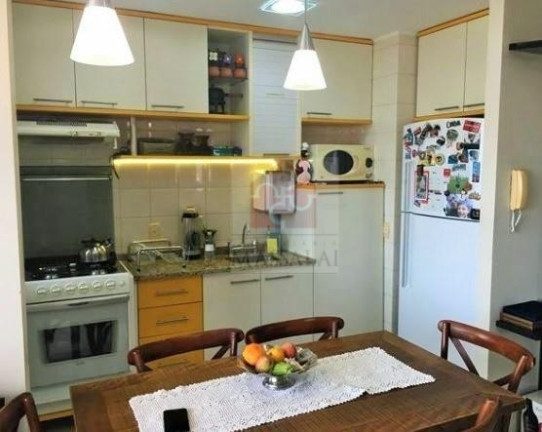 Imagem Apartamento com 2 Quartos à Venda, 68 m² em Floresta - Porto Alegre Imagem Apartamento com 2 Quartos à Venda, 68 m² em Floresta - Porto Alegre