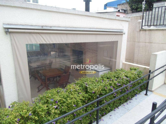 Imagem Apartamento com 2 Quartos à Venda, 46 m² em Sacomã - São Paulo Imagem Apartamento com 2 Quartos à Venda, 46 m² em Sacomã - São Paulo
