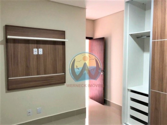 Imagem Imóvel com 3 Quartos à Venda, 175 m² em Parque Vivamar - Ubatuba Imagem Imóvel com 3 Quartos à Venda, 175 m² em Parque Vivamar - Ubatuba