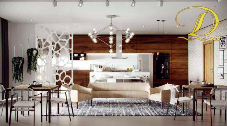 Imagem Apartamento com 3 Quartos à Venda, 101 m² em Aviação - Praia Grande Imagem Apartamento com 3 Quartos à Venda, 101 m² em Aviação - Praia Grande