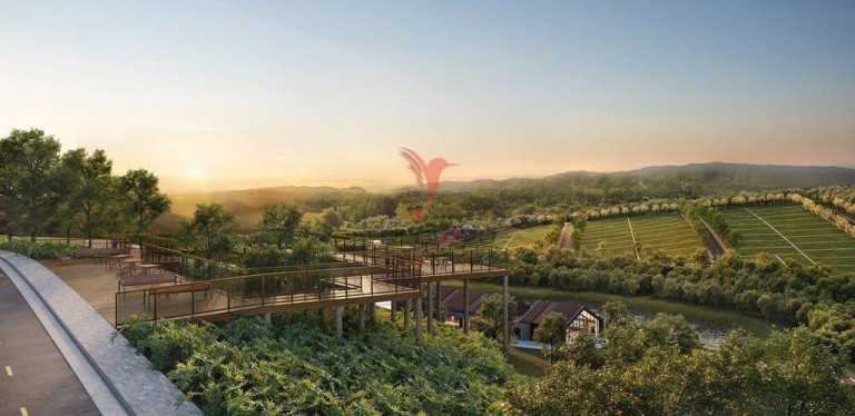 Imagem Terreno à Venda, 420 m² em Vila Suíssa - Mogi Das Cruzes Imagem Terreno à Venda, 420 m² em Vila Suíssa - Mogi Das Cruzes