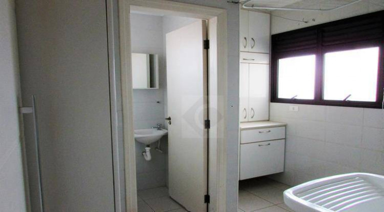 Imagem Apartamento com 3 Quartos à Venda, 107 m² em Cidade Nova I - Indaiatuba Imagem Apartamento com 3 Quartos à Venda, 107 m² em Cidade Nova I - Indaiatuba