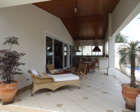 Imagem Casa com 3 Quartos à Venda, 220 m² em Jardim Virgínia - Guarujá