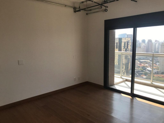 Imagem Apartamento com 3 Quartos à Venda, 321 m² em Itaim Bibi - São Paulo Imagem Apartamento com 3 Quartos à Venda, 321 m² em Itaim Bibi - São Paulo