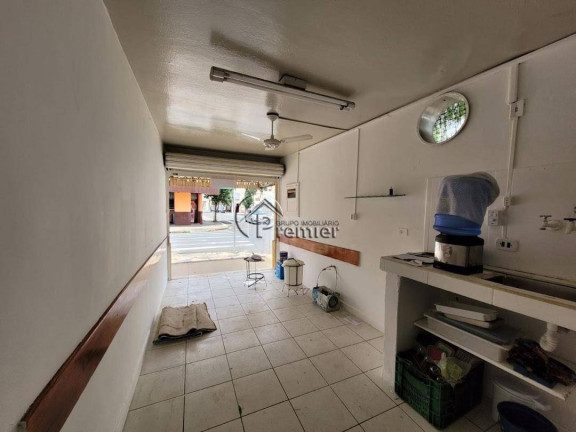 Imagem Sala Comercial para Alugar, 25 m² em Centro - Indaiatuba Imagem Sala Comercial para Alugar, 25 m² em Centro - Indaiatuba