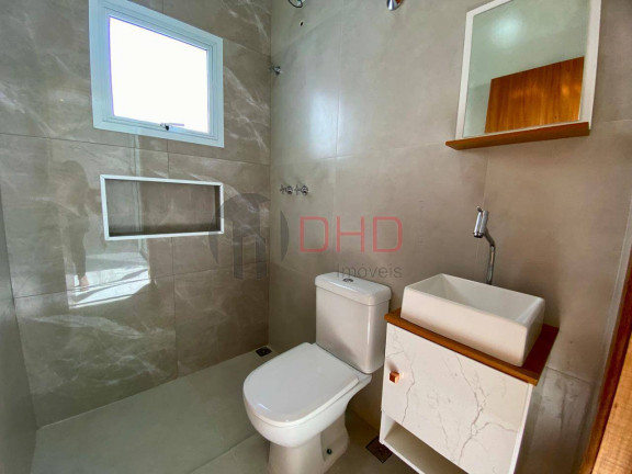 Imagem Casa de Condomínio com 3 Quartos à Venda, 154 m² em Jardim Residencial Villagio Ipanema I - Sorocaba Imagem Casa de Condomínio com 3 Quartos à Venda, 154 m² em Jardim Residencial Villagio Ipanema I - Sorocaba