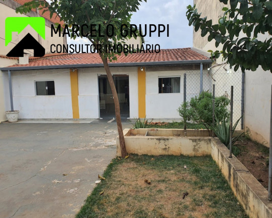 Imagem Casa com 3 Quartos à Venda, 276 m² em Cidade Nova I - Indaiatuba Imagem Casa com 3 Quartos à Venda, 276 m² em Cidade Nova I - Indaiatuba