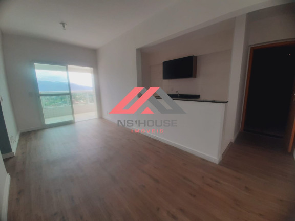 Imagem Imóvel com 2 Quartos à Venda, 69 m² em Jardim Praia Grande - Mongaguá Imagem Imóvel com 2 Quartos à Venda, 69 m² em Jardim Praia Grande - Mongaguá
