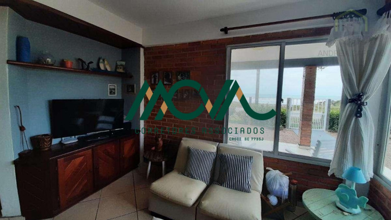 Imagem Casa com 4 Quartos à Venda, 160 m² em Praia Do Imperador - Itapoá Imagem Casa com 4 Quartos à Venda, 160 m² em Praia Do Imperador - Itapoá