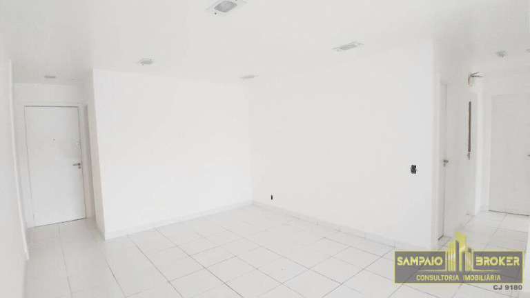 Imagem Cobertura com 3 Quartos à Venda,  em Recreio Dos Bandeirantes - Rio De Janeiro