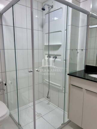 Imagem Apartamento com 2 Quartos à Venda, 72 m² em Vila Nossa Senhora Das Vitórias - Mauá Imagem Apartamento com 2 Quartos à Venda, 72 m² em Vila Nossa Senhora Das Vitórias - Mauá