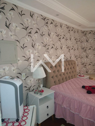 Imagem Sobrado com 3 Quartos à Venda, 350 m² em Parque Renato Maia - Guarulhos Imagem Sobrado com 3 Quartos à Venda, 350 m² em Parque Renato Maia - Guarulhos