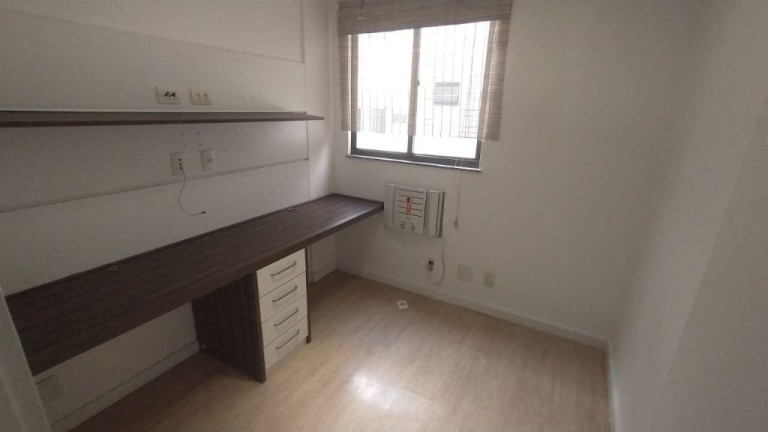 Imagem Apartamento com 3 Quartos à Venda, 86 m² em Recreio Dos Bandeirantes - Rio De Janeiro Imagem Apartamento com 3 Quartos à Venda, 86 m² em Recreio Dos Bandeirantes - Rio De Janeiro