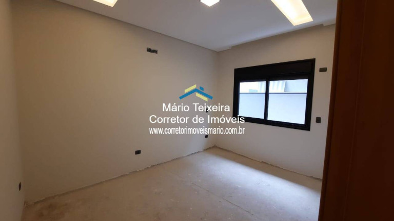 Imagem Casa de Condomínio com 3 Quartos à Venda, 164 m² em Loteamento Floresta - São José Dos Campos Imagem Casa de Condomínio com 3 Quartos à Venda, 164 m² em Loteamento Floresta - São José Dos Campos