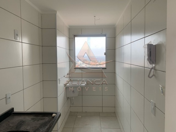 Imagem Apartamento com 2 Quartos à Venda, 59 m² em Monte Alegre - Ribeirão Preto Imagem Apartamento com 2 Quartos à Venda, 59 m² em Monte Alegre - Ribeirão Preto