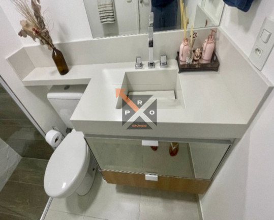 Imagem Imóvel com 2 Quartos à Venda, 64 m² em Saúde - São Paulo