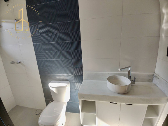 Imagem Casa de Condomínio com 3 Quartos à Venda, 280 m² em Morros - Sorocaba Imagem Casa de Condomínio com 3 Quartos à Venda, 280 m² em Morros - Sorocaba