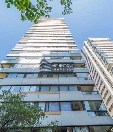 Imagem Cobertura com 4 Quartos à Venda, 360 m² em Moema - São Paulo Imagem Cobertura com 4 Quartos à Venda, 360 m² em Moema - São Paulo