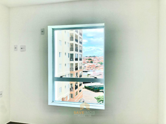 Imagem Apartamento com 3 Quartos à Venda, 91 m² em Jardim Pompéia - Indaiatuba Imagem Apartamento com 3 Quartos à Venda, 91 m² em Jardim Pompéia - Indaiatuba