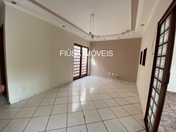 Imagem Casa com 2 Quartos à Venda,  em Jardim Eugênio Mendes Lopes - Ribeirão Preto