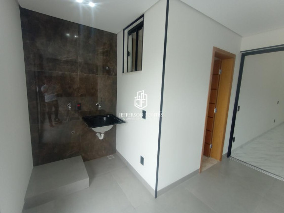 Imagem Casa de Condomínio com 3 Quartos à Venda, 158 m² em Loteamento Residencial E Comercial Fazenda São Sebastião - Marília Imagem Casa de Condomínio com 3 Quartos à Venda, 158 m² em Loteamento Residencial E Comercial Fazenda São Sebastião - Marília