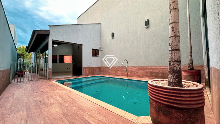 Imagem Casa com 3 Quartos à Venda, 189 m² em Plano Diretor Norte - Palmas Imagem Casa com 3 Quartos à Venda, 189 m² em Plano Diretor Norte - Palmas