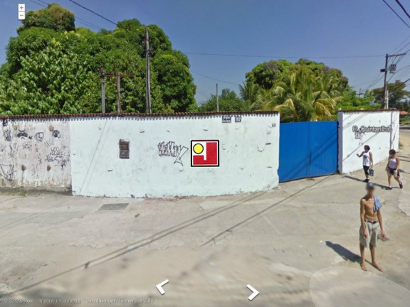 Imagem Terreno à Venda, 12.000 m² em Freguesia (jacarepaguá) - Rio De Janeiro Imagem Terreno à Venda, 12.000 m² em Freguesia (jacarepaguá) - Rio De Janeiro