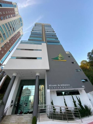 Imagem Apartamento com 3 Quartos à Venda, 119 m² em Pioneiros - Balneário Camboriú Imagem Apartamento com 3 Quartos à Venda, 119 m² em Pioneiros - Balneário Camboriú