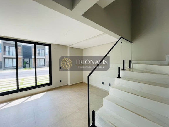 Imagem Casa com 2 Quartos à Venda, 82 m² em Chácaras Interlagos - Atibaia Imagem Casa com 2 Quartos à Venda, 82 m² em Chácaras Interlagos - Atibaia